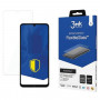3MK FlexibleGlass Υβριδικό Γυαλί Samsung Galaxy A05