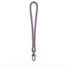 Tech-Protect C11S Rope λουράκι καρπού, Shadow Grey