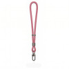 Tech-Protect C11S Rope λουράκι καρπού, Dusty Rose