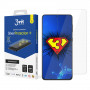 3MK SilverProtection+ προστατευτικό οθόνης για Samsung Galaxy S21 Ultra