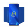 3MK SilverProtection+ προστατευτικό οθόνης για Samsung Galaxy S21+