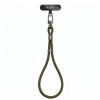 Tech-Protect C11S Rope λουράκι καρπού, Nomad Khaki