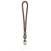 Tech-Protect C11S Rope λουράκι καρπού, Nomad Khaki