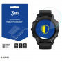 3MK FlexibleGlass Watch προστατευτικό οθόνης για Garmin Fenix 6 Pro