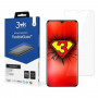 3MK FlexibleGlass υβριδικό γυαλί προστασίας οθόνης για Pocophone M3