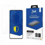 3MK FlexibleGlass Υβριδικό Γυαλί για Realme 11 5G