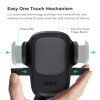 iOttie Easy One Touch 5 Βάση Αεραγωγού Flush Mount