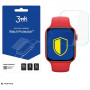 3MK ARC Watch Protection film για Apple Watch 6/SE 44 mm