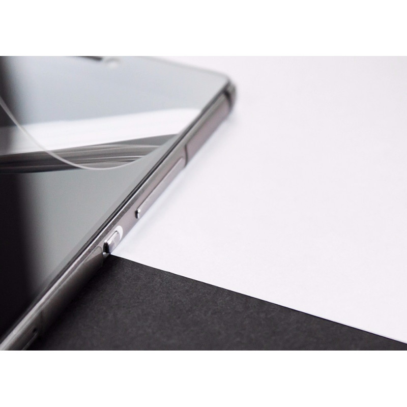 3MK FlexibleGlass Asus Zenfone 9