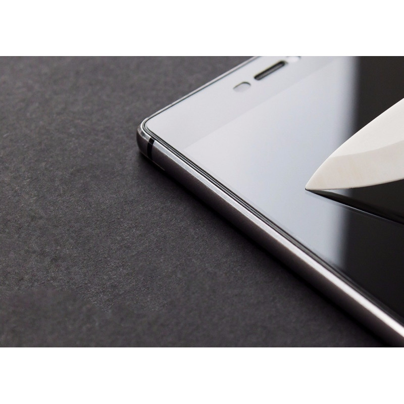 3MK FlexibleGlass Asus Zenfone 9