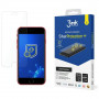 3MK SilverProtection+ προστατευτικό οθόνης για Apple iPhone SE 2020/2022