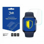 3mk FlexibleGlass Watch Προστατευτικό Οθόνης για Apple Watch 6 40mm