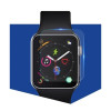 3mk FlexibleGlass Watch Προστατευτικό Οθόνης για Apple Watch 6 40mm