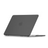 Θήκη laptop Tech-Protect Softshell για Apple MacBook Pro 14" (M1/M2/M3/M4/M5), μαύρο ματ