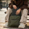 Θήκη laptop Tech-Protect Softshell για Apple MacBook Pro 14" (M1/M2/M3/M4/M5), μαύρο ματ