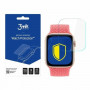 3mk FlexibleGlass Watch Προστατευτικό Οθόνης για Apple Watch SE 40mm
