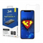 3mk SilverProtection+ Μεμβράνη Προστασίας Οθόνης για Apple iPhone 11 Pro