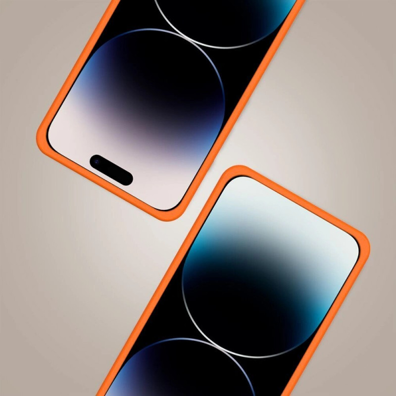 Tech-Protect Supreme Set σετ προστασίας οθόνης και φακού από σκληρυμένο γυαλί για Samsung Galaxy S25 Ultra, Διαφανές (3 τεμ.)