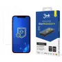 3mk SilverProtection+ 107143 Μεμβράνη Προστασίας Οθόνης για Apple iPhone 12 Mini