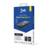 3mk SilverProtection+ 107143 Μεμβράνη Προστασίας Οθόνης για Apple iPhone 12 Mini