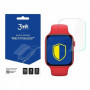 3mk FlexibleGlass Watch Προστατευτικό Οθόνης 3MK6418 για Apple Watch SE 44mm