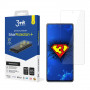 3mk SilverProtection+ Μεμβράνη Προστασίας Οθόνης για Samsung Galaxy S20 FE