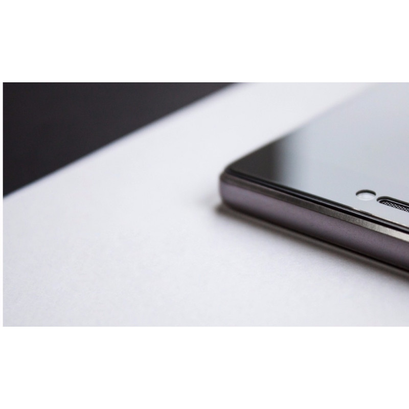 3mk FlexibleGlass 3MK918 Υβριδικό Γυαλί για Samsung Galaxy S20 FE