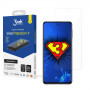 3mk SilverProtection+ Μεμβράνη Προστασίας Οθόνης για Samsung Galaxy M31s