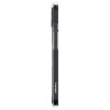 Θήκη Spigen Ultra Hybrid Mag MagSafe για Apple iPhone 13, Λευκή