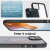 Θήκη Spigen Ultra Hybrid για Apple iPhone 14 Plus / 15 Plus, Frost Black
