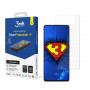 3mk SilverProtection+ Μεμβράνη Προστασίας Οθόνης για Huawei P30 Pro
