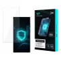3MK 1UP Προστατευτικό οθόνης Gaming Samsung Galaxy S23 Ultra