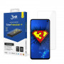 3mk SilverProtection+ Μεμβράνη Προστασίας Οθόνης για Samsung Galaxy S10e