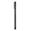 Θήκη Spigen Ultra Hybrid για Apple iPhone 16, Crystal Clear