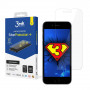 3mk SilverProtection+ 3MK1208 Προστατευτικό Οθόνης για Apple iPhone SE 2022/SE 2020/8/7