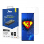 3mk SilverProtection+ Μεμβράνη Προστασίας Οθόνης για Samsung Galaxy S20+