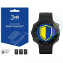 3mk FlexibleGlass Watch Προστατευτικό Οθόνης για Garmin Forerunner 45, 3MK6420