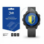 3mk FlexibleGlass Προστατευτικό Οθόνης Ρολογιού για Garmin Forerunner 245