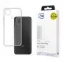 Θήκη 3mk Clear Case για Xiaomi Redmi 9C, διαφανής