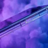 Θήκη 3mk Clear Case για Xiaomi Redmi 9C, διαφανής