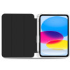 Θήκη Tech-Protect SC Pen Hybrid για Apple iPad 10.9 (2022) / iPad 11 (2025), ροζ