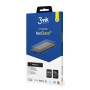 3MK NeoGlass Apple iPhone 12 mini Full Cover σύνθετο γυαλί, μαύρο