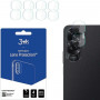 3MK προστασία φακού Honor 90 Lite