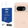3MK Lens Protection Google Pixel 8 5G (4 τεμ.)