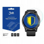 3MK FlexibleGlass Watch υβριδικό γυαλί για Garmin Vivoactive 4
