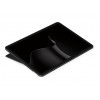 Microsoft Surface Pro Copilot+ PC 12" 2η έκδοση X2Plus/16GB/512GB Europe B Windows 11 Pro Tablet