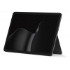 Microsoft Surface Pro Copilot+ PC 12" 2η έκδοση X2Plus/16GB/512GB Europe B Windows 11 Pro Tablet