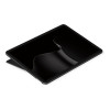 Microsoft Surface Pro Copilot+ PC 12" 2η έκδοση X2Plus/16GB/512GB Europe B Windows 11 Pro Tablet