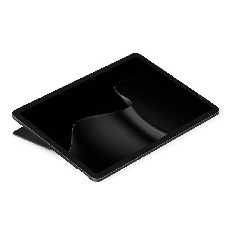 Microsoft Surface Pro Copilot+ PC 12" 2η έκδοση X2Plus/16GB/512GB Europe B Windows 11 Pro Tablet