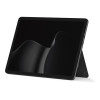 Microsoft Surface Pro Copilot+ PC 12" 2η έκδοση X2Plus/24GB/512GB Europe B Windows 11 Pro Tablet